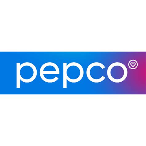 kapuvr pepco|Pepco, Kapuvár 